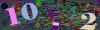 captcha-1792737147