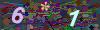 captcha-1792737148