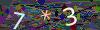 captcha-1792737400