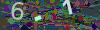 captcha-1792737409