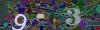 captcha-1792737565