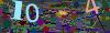 captcha-1792737585