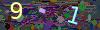captcha-1792737711
