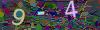 captcha-1792740126