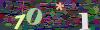 captcha-1792740129