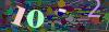 captcha-1792740132