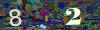 captcha-1792740133