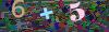 captcha-1792740134