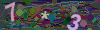 captcha-1792740135