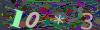 captcha-1792740177