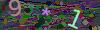 captcha-1792740178