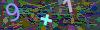 captcha-1792740179