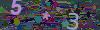 captcha-1792740180