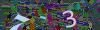 captcha-1792740318