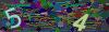 captcha-1792740883