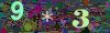 captcha-1792741299