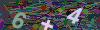 captcha-1792741322