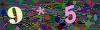 captcha-1792741334