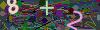 captcha-1792741335