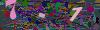 captcha-1792741402