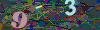 captcha-1792741472