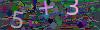 captcha-1792741593