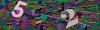 captcha-1792742540