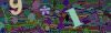 captcha-1792743926