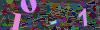 captcha-1792743967