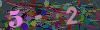 captcha-1792745271