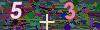 captcha-1792745277