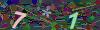captcha-1792745278