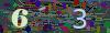 captcha-1792745304