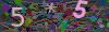 captcha-1792745443
