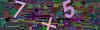 captcha-1792746294