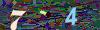 captcha-1792747240