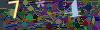 captcha-1792747795