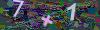 captcha-1792747819
