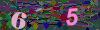 captcha-1792748570