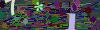 captcha-1792748602