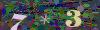 captcha-1792748606