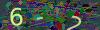 captcha-1792748681