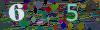 captcha-1792749883