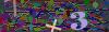 captcha-1792750605