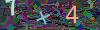 captcha-1792750887