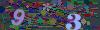 captcha-1792750905