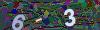 captcha-1792752260