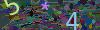 captcha-1792752319