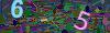 captcha-1792752329