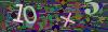 captcha-1792752370